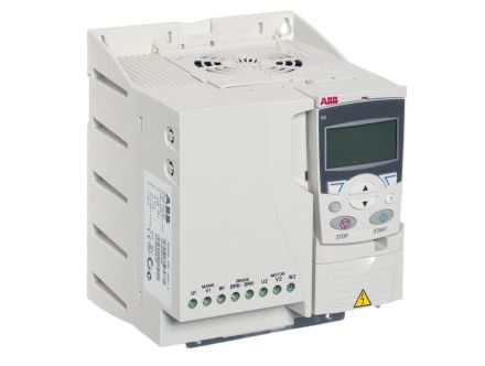 ACS355-03U-15A6-4