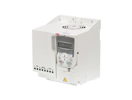 ACS355-03U-15A6-4+J404