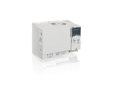 ACS355-03U-38A0-4+J400