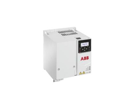 ACS380-040C-032A-2+K470