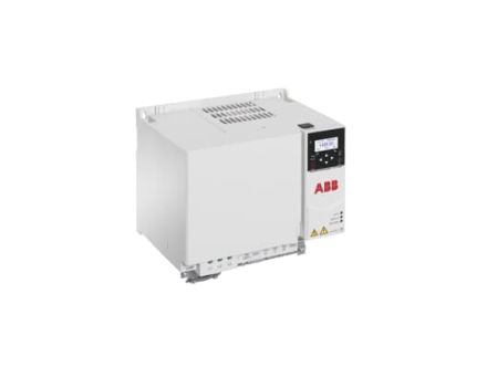ACS380-040C-032A-4+K451