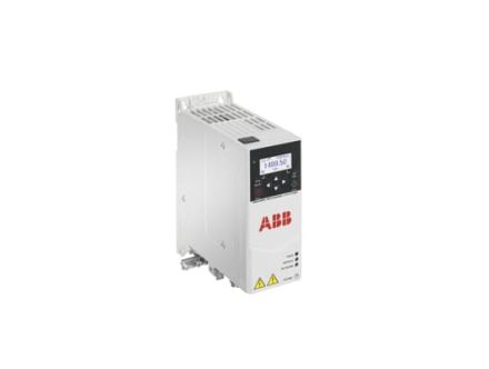 ACS380-040C-03A7-1+K457