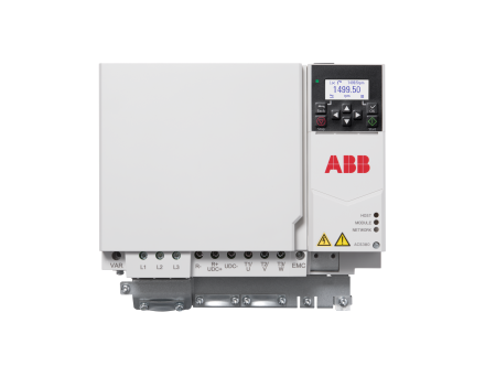 ACS380-040C-048A-2+K491