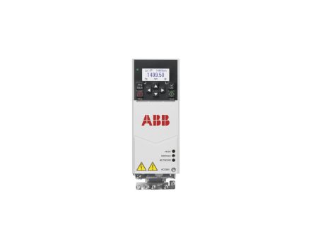 ACS380-040C-07A8-2+K451