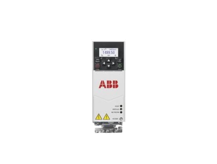 ACS380-040C-07A8-2+K454