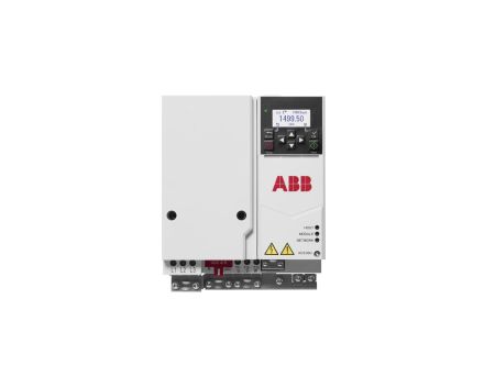 ACS380-040C-25A0-2+K475