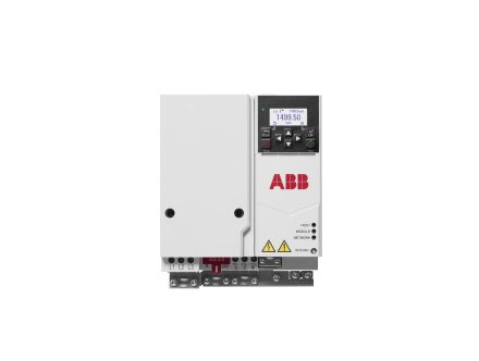 ACS380-040C-25A0-2+K490