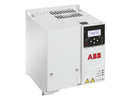ACS380-040N-17A0-4