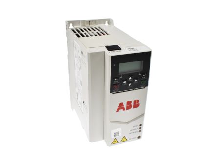 ACS380-040S-03A3-4