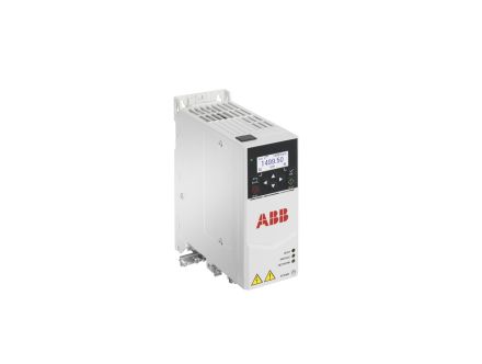 ACS380-040S-03A7-1