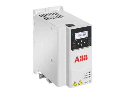 ACS380-040S-12A2-2