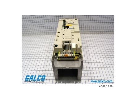 ACS401004132