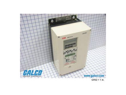 ACS501-010-4-00P2