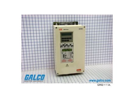 ACS501-020-2-00P2