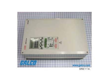 ACS501-060-4-00P2