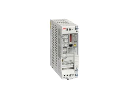 ACS55-01E-02A2-2