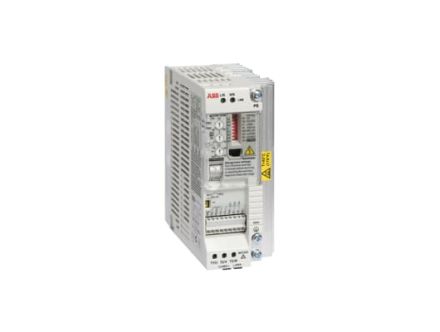 ACS55-01E-09A8-2