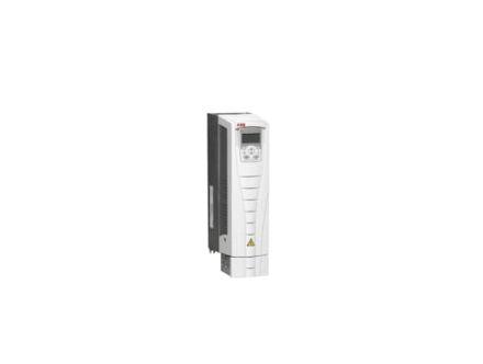 ACS550-01-015A-4