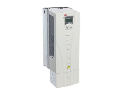 ACS550-01-017A-2+B055