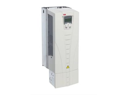 ACS550-01-017A-6+B055