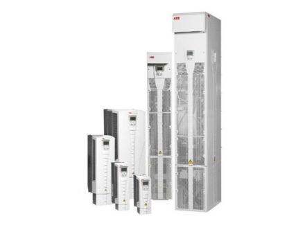 ACS550-01-022A-6