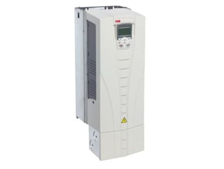 ACS550-01-022A-6+B055