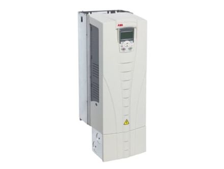 ACS550-01-023A-4+B055