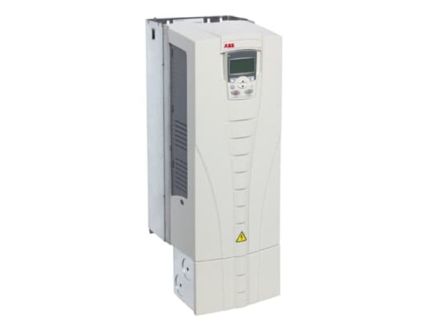 ACS550-01-023A-4+K454