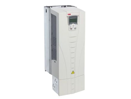 ACS550-01-031A-4