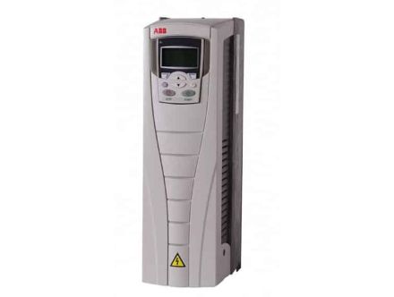 ACS550-01-041A-6