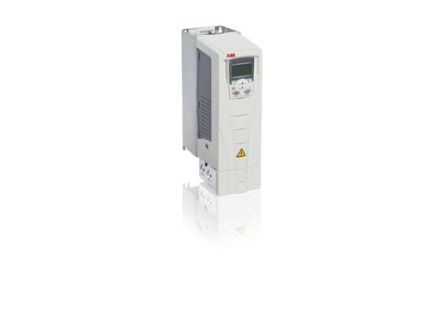 ACS550-01-06A9-4