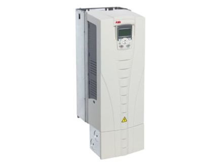 ACS550-01-077A-6+B055