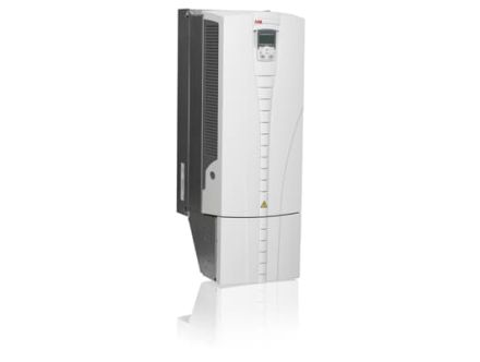 ACS550-01-157A-4