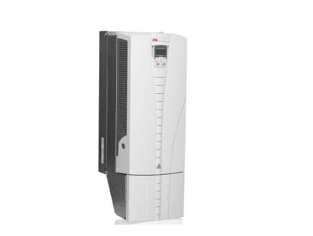 ACS550-01-246A-4