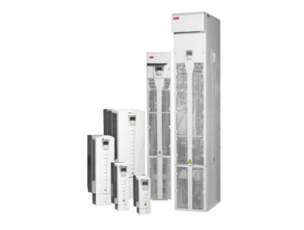 ACS550-01-248A-2