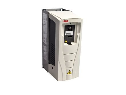 ACS550-PD-059A-4