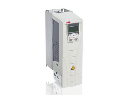 ACS550-U1-04A1-4