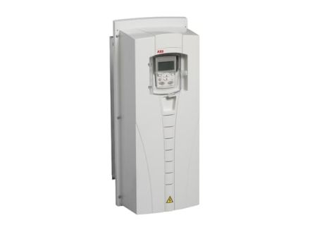 ACS550-U1-059A-2