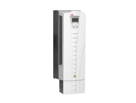 ACS550-U1-114A-2