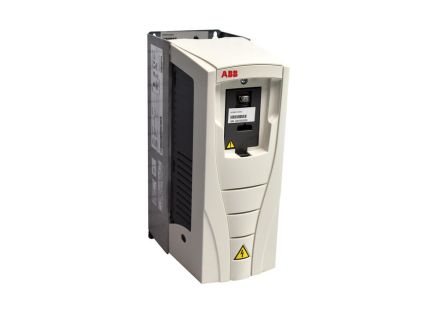 ACS550-U1-157A-4