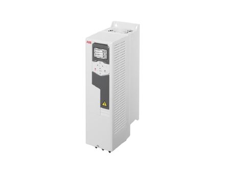ACS580-01-011A-6