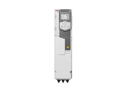ACS580-01-011A-6+B056