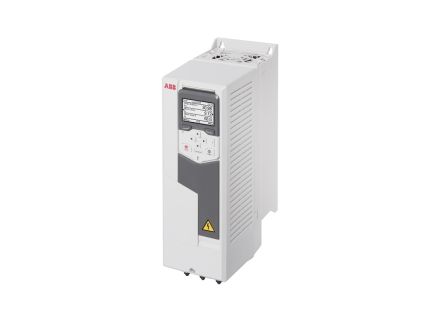 ACS580-01-012A-4+B056K475