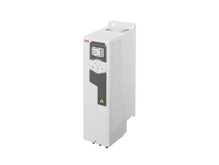 ACS580-01-014A-4+B056K475