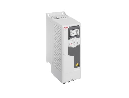 ACS580-01-017A-2