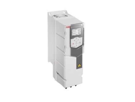 ACS580-01-017A-2+B056J429