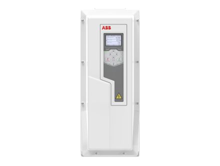 ACS580-01-017A-6+B066