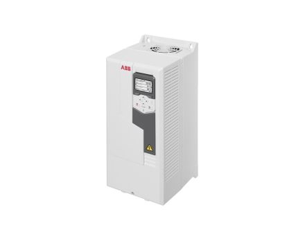 ACS580-01-022A-6