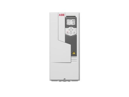 ACS580-01-022A-6+J429