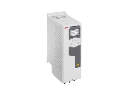 ACS580-01-02A1-4